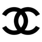 logo Chanel