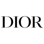 logo Dior