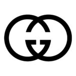 logo Gucci