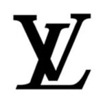 logo Louis Vuitton