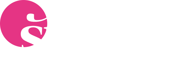 logo รับจํานํากระเป๋า