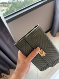 รับจำนำกระเป๋ารัชดา-ลาดพร้าว